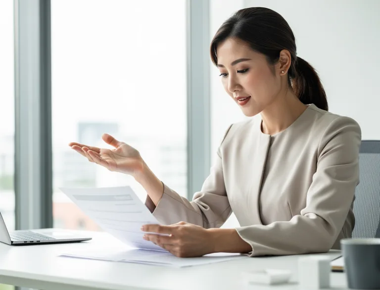 不動産会社 のサービス対応地域: Saijō